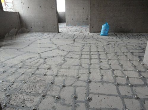 建筑加固公司如何保證施工方案的可靠性？