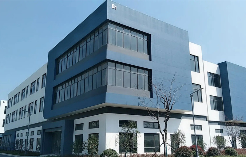 常見(jiàn)的幾種建筑磚混結(jié)構(gòu)加固方法